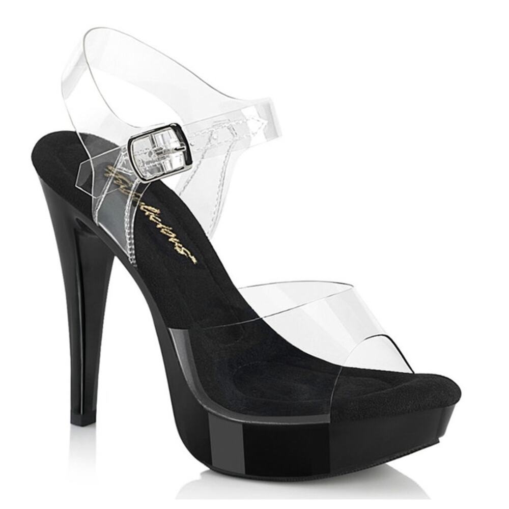 Cocktail 508 sz5